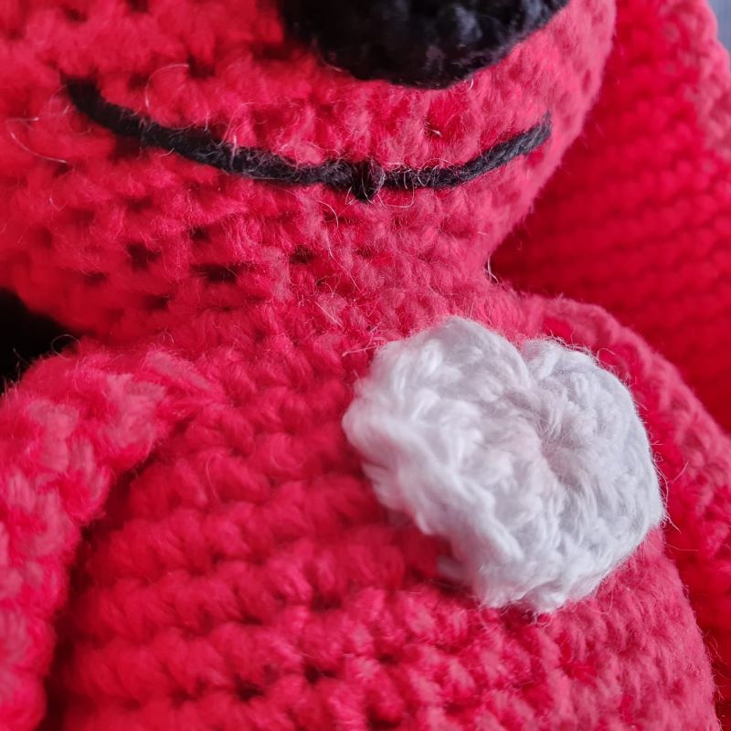 Personajes de Temporada
